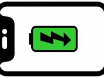 IBM разработва нови батерии без тежки метали