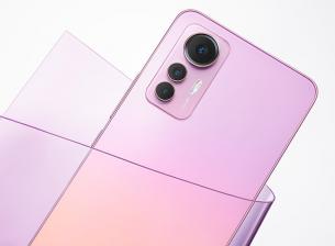 Xiaomi 12 Lite предлага 108MP камера и 120Hz дисплей на цена от 400 долара