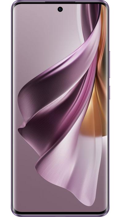 Oppo Reno10 Pro