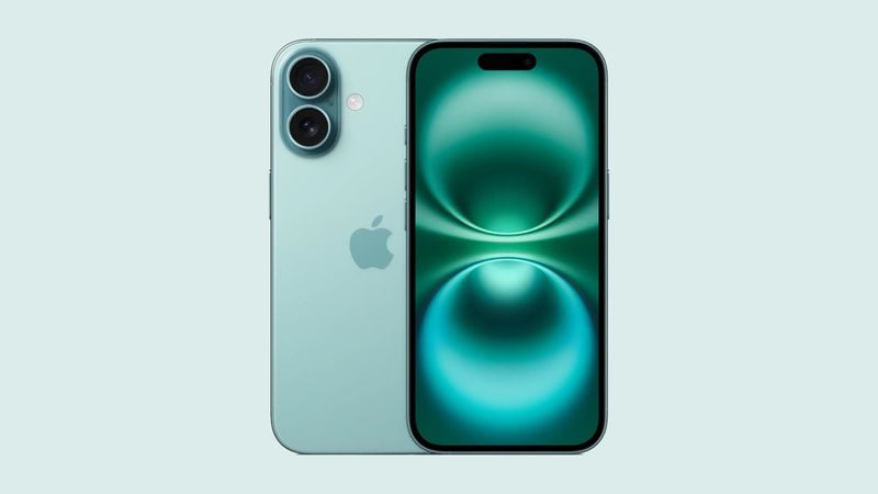 Базовият iPhone 17 изглежда ще ни разочарова в най-важното отношение
