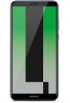 Huawei Mate 10 lite