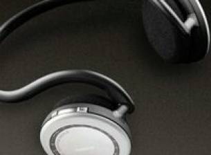 Jabra BT620