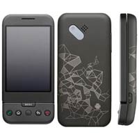 Android Dev Phone 1 за $399