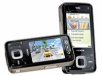 Nokia спира да поддържа N-Gage като платформа