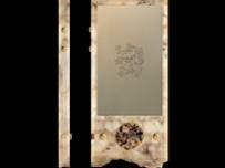 Mobiado CPT001 - модерна технология и ренесансови материали