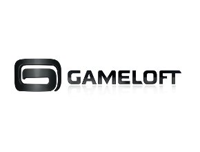 Gameloft вече позволява повторното изтегляне на закупени игри за Android
