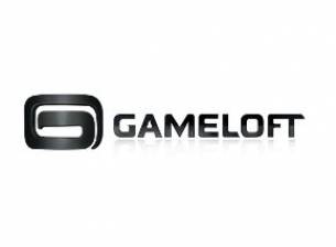 Gameloft вече позволява повторното изтегляне на закупени игри за Android