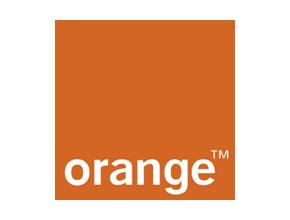 Orange обещава LTE мрежа за всичките си потребители в Европа до 2015 г.
