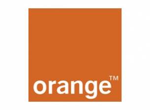 Orange обещава LTE мрежа за всичките си потребители в Европа до 2015 г.