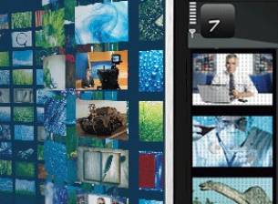 Услугата VivaTVBox става достъпна за клиентите на всички оператори