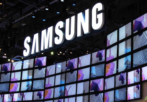 Стандартната версия на Galaxy S5 ще е водо- и прахоустойчива