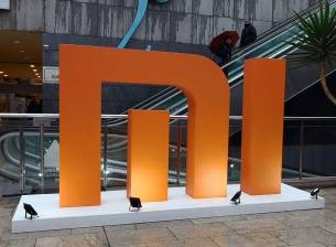 Появиха се пълните спецификации на Xiaomi Mi 9