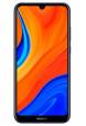 Huawei Y6s