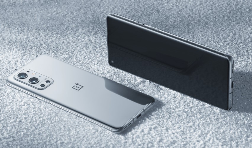OnePlus 9 Pro ще има доста ефективен дисплей