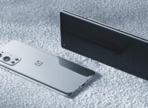 OnePlus 9 Pro ще има доста ефективен дисплей