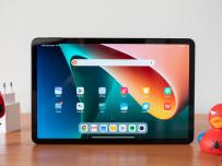Серията Xiaomi Pad 6 може да включва 144Hz LTPO панели и 120W бързо зареждане