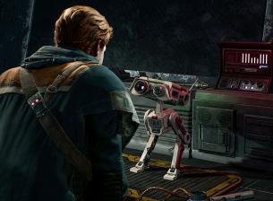 Ето безплатните игри в PlayStation Plus за януари (обновено)