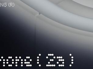 Nothing потвърди, че скоро ще представи Phone 2a