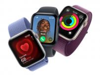 Apple изпитва затруднения с разработката на новия Watch SE