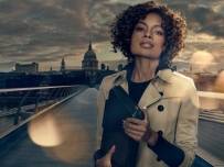 “Мтел” пуска Sony Xperia Z5 и Z5 Compact