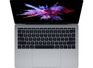 Apple ще подмени батериите на част от лаптопите MacBook Pro 13” (без Touch Bar)