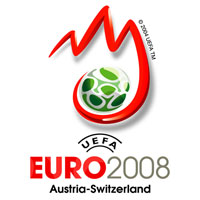 Кой ще е другият финалист в 