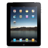 Сензорните дисплеи настъпват и при компютрите