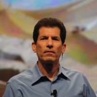 Palm подготвя пускането на webOS 2.0 и нови устройства