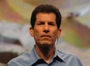 Palm подготвя пускането на webOS 2.0 и нови устройства