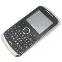 OTECH F1 работи с четири SIM карти едновременно