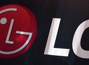 LG Electronics очаква най-доброто си тримесечие от почти 2 години