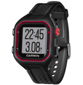 Corsair Forerunner 25