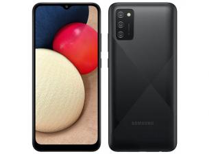 Ето колко струва един от най-достъпните телефони на Samsung при нас