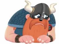 Opera закри своята VPN услуга