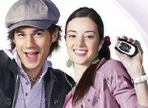 LG мобилизира силите си през 2006 година