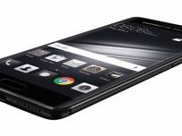 Huawei може да пусне и по-евтина версия на Mate 9 Porsche Design