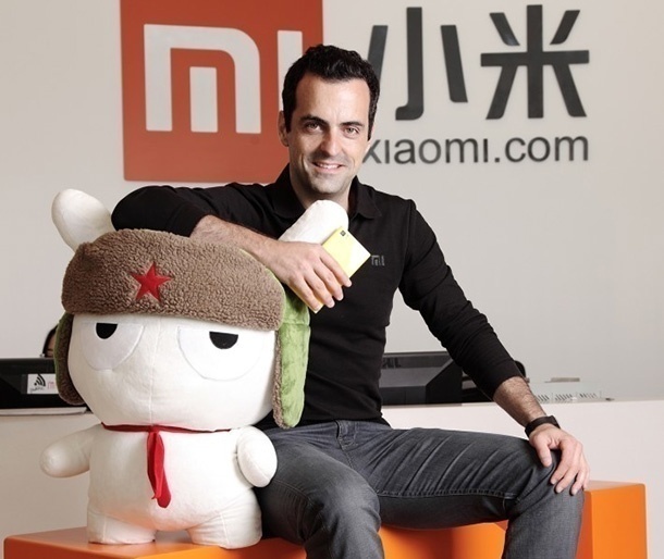 На 27 юли Xiaomi ще представи два лаптопа, твърди DigiTimes