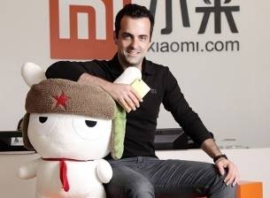 На 27 юли Xiaomi ще представи два лаптопа, твърди DigiTimes