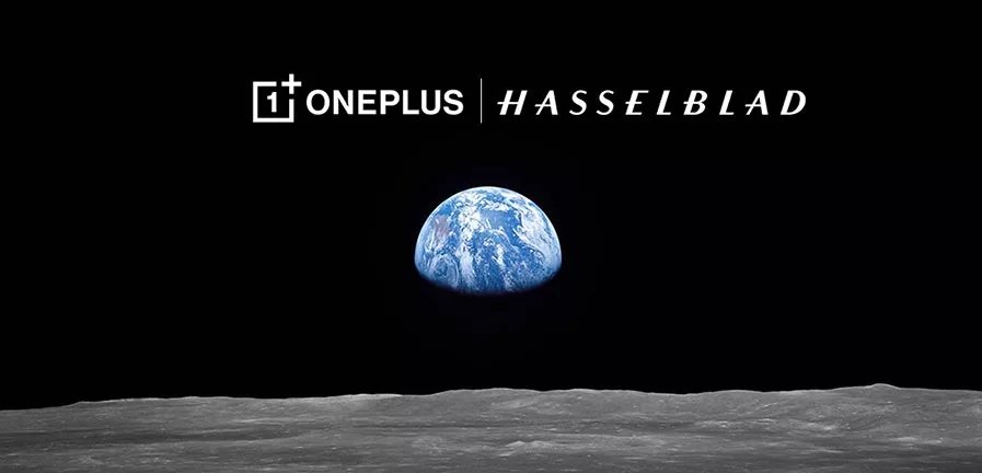 Резултати от анкета: Партньорството между OnePlus и Hasselblad ще е ползотворно