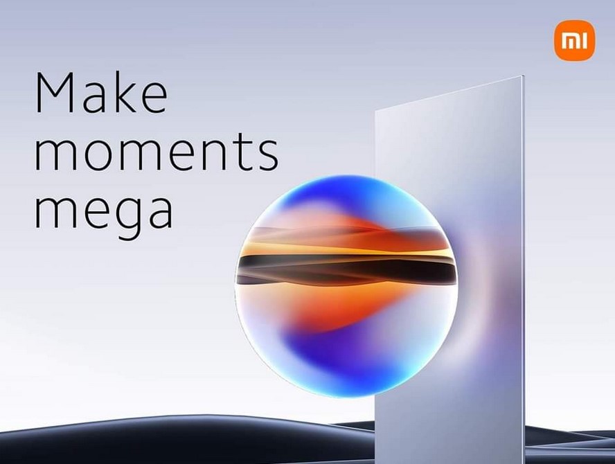 Нови данни за премиерата на серията Xiaomi 12T