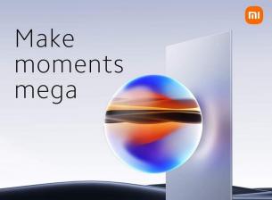 Нови данни за премиерата на серията Xiaomi 12T