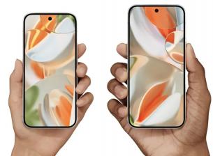 Как се промениха цените на моделите Pixel 9 Pro от дебюта им през август