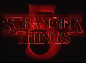 Петият и последен сезон на Stranger Things вече има премиерна дата
