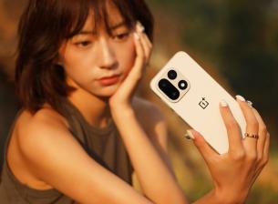 Предпремиерно знаем всичко най-важно за OnePlus 15