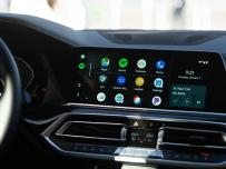 Google призна за проблемите с Android Auto