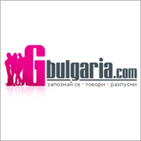 Gbulgaria.com - твоето място за гаджета & lifestyle!