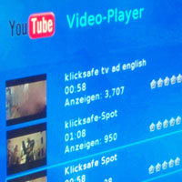 HDTV устройство от Netgear