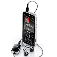 OTA ъпдейт за Nokia N78