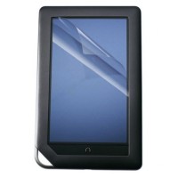 Снимка на новия четец на ел. книги на Barnes & Noble