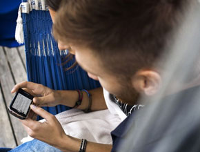 Дугъл МакМилън от Nokia: Не прилагайте резултатите от американски изследвания в България